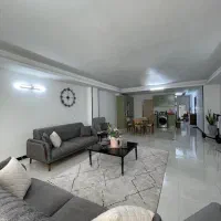 فروش آپارتمان ۱۲۳متر نوساز با نصبیجات درجه۱ خ هراز|فروش آپارتمان|آمل, |دیوار