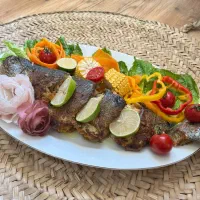 نهار عروس|خدمات پذیرایی، مراسم|سنندج, |دیوار