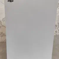 ps5 پی اس فایو پلستیشن|کنسول، بازی ویدئویی و آنلاین|مشهد, منزل آباد|دیوار