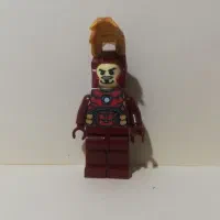 لگو|اسباب‌‌بازی|سقز, |دیوار