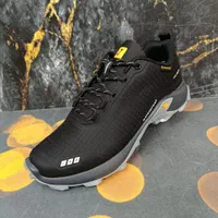 کتونی واترپروف آیرونر پانو سایز بزرگ|کیف، کفش، کمربند|قم, زنبیل آباد|دیوار