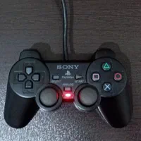 پلی استیشن ۲ Slime|کنسول، بازی ویدئویی و آنلاین|نجفآباد, یزدانشهر|دیوار