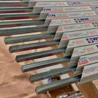 ساخت و نصب درب و پنجره دوجداره upvc