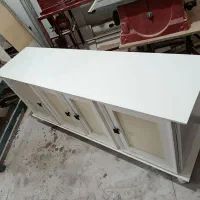 جا کفشی|جاکفشی، کمد، دراور|اسلام‌‌آباد غرب, |دیوار