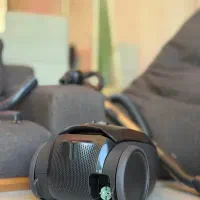 جارو برقی AEG مدل فوق بی صدا|جاروبرقی، جارو شارژی، بخارشو|تهران, آهنگ|دیوار