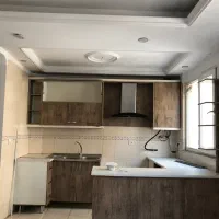 ۵۰ متری خوش نقشه تک واحدی