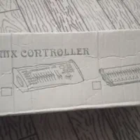 Dmx۳۸۴ نو|سیستم صوتی خانگی|بندر گناوه, |دیوار