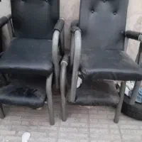 صندلی