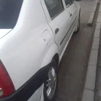 ال ۹۰ E2 فول|خودرو سواری و وانت|اردبیل, |دیوار