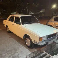 پیکان مدل ۸۱ کلکسیونی نایاب|خودرو سواری و وانت|تبریز, |دیوار