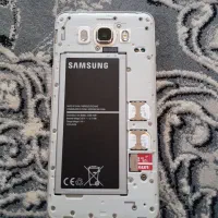 j72016|موبایل|کرمانشاه, |دیوار