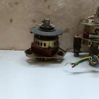 وسیله لباسشویی|ماشین لباسشویی و خشک‌کن لباس|اردکان, |دیوار