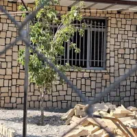 فروش وحمل مصالح ساختمانی|مصالح و تجهیزات ساختمان|سبزوار, باهنر|دیوار