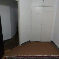 ۸۰متری/فلسطین/کولر/پارکینگ|اجارهٔ آپارتمان|رشت, فلسطین|دیوار