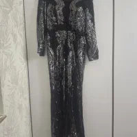 لباس