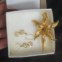طلا سالم بدون اجرت