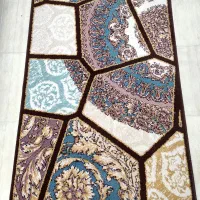 فرش اتاق فسا