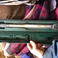 آچار درجه ۲۰۰ کیلو