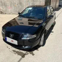 سمندسورن پلاس ef7فول مدل ۴۰۳ خشک