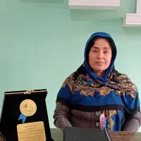 ترک اعتیاد درمنزل بدون دردوخماری وبدون بستری