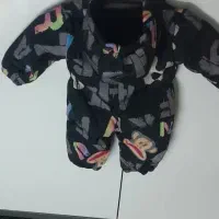 سرویس کریر و ساک و آغوشی .پشه بند .صندلی ماشین و..|اسباب و اثاث بچه|تهران, شهرک غرب|دیوار