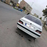پرشیا ۹۶|خودرو سواری و وانت|تبریز, |دیوار