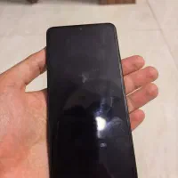 گوشی شیائومی poco x6 pro