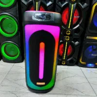 اسپیکر|سیستم صوتی خانگی|سقز, |دیوار