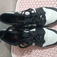 کفش مردانه شماره ۴۰ نو نو بفروش میرسد|کیف، کفش، کمربند|شیراز, فرگاز|دیوار