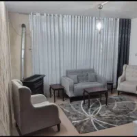 اجاره سوئیت