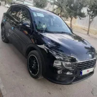 ری را|خودرو سواری و وانت|نورآباد, |دیوار