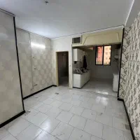 اجاره واحد 53 متری در مجتمع یاس