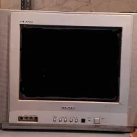 تلویزیون 15 اینچ سامسونگ