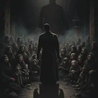 استخدام اکتور بازیگر خانم آقا با جای خواب