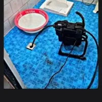 لوله بازکنی ساری ۱۰۰٪تضمینی شبانه روزی