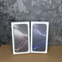 ایفون 16 promax طرح اصلی فول کپی اپل|موبایل|تهران, دردشت|دیوار