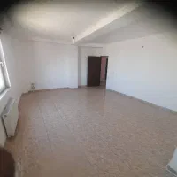 فروش ملک مسکونی خدماتی عدالت 28|فروش دفتر کار، اتاق اداری، مطب|گرگان, |دیوار