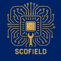 تعمیرات تخصصی موبایل آنلاین(با کمترین هزینه)|خدمات رایانهای و موبایل|بندر انزلی, اطبا|دیوار