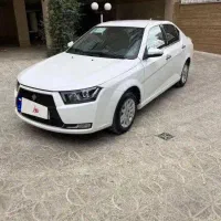 دناپلاس ۶دنده ای EF7Pمدل ۱۴۰۳