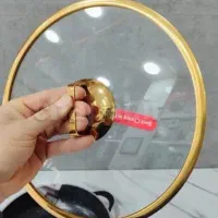 قابلمه چدن|ظروف پخت‌وپز|تالش, هشتپر|دیوار