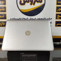 لپ تاپ اچ پی