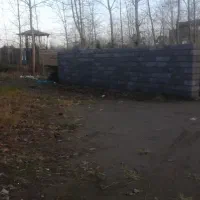 لب دریا رشت امین آباد فوری فروشی