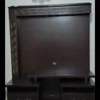 میز تلویزیون و بوفه