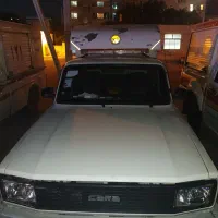 فروش مزدا کارا دوکابین