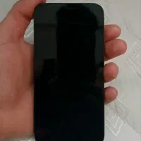 iphone 12pro|موبایل|بهشهر, |دیوار