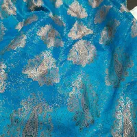 روفرشی ۹متری|روفرشی|فومن, |دیوار