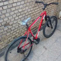 دوچرخه|دوچرخه، اسکیت، اسکوتر|شادگان, |دیوار