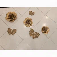 پلی استر