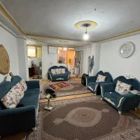 شهرک بسیجیان/سند تک برگ