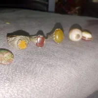 انگشتر